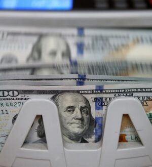 Где выгодно обменять валюту в Киеве: практичные советы и надежные решения