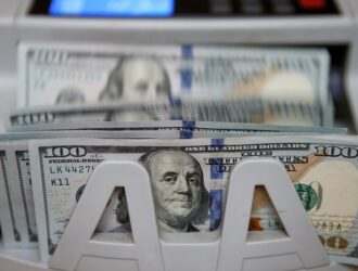 Где выгодно обменять валюту в Киеве: практичные советы и надежные решения