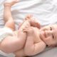 Дитячі підгузки: як обрати якісні засоби гігієни