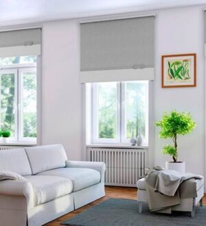 Цены на металлопластиковые окна в Одессе: как выбрать лучший вариант