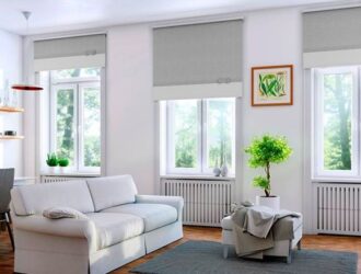 Цены на металлопластиковые окна в Одессе: как выбрать лучший вариант