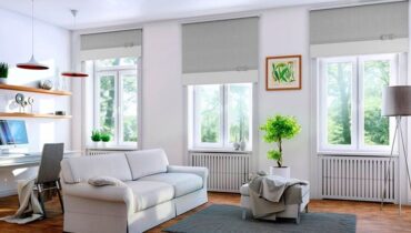 Цены на металлопластиковые окна в Одессе: как выбрать лучший вариант