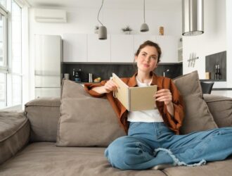 Як вибрати кондиціонер для квартири: рішення для комфортного мікроклімату в будь-яку пору року