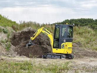 Коли технічне рішення коштує більше, ніж сама техніка