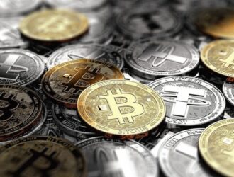 Цифрові фінанси без зайвих бар’єрів: чому користувачі шукають зручні криптосервіси