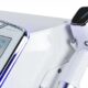 Діодний лазер для епіляції DL-7000 UltraPuls Smart: краще рішення для комфортного видалення волосся