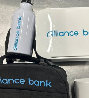 Giftex: сувенірна продукція з індивідуальним дизайном