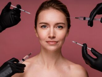 Як міміка видає втому: коли варто звернути увагу на ботулінотерапію