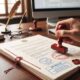 Переклад документів для вступу або роботи за кордоном: що підготувати заздалегідь