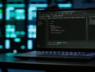 Когда сайту становится тесно на обычном хостинге